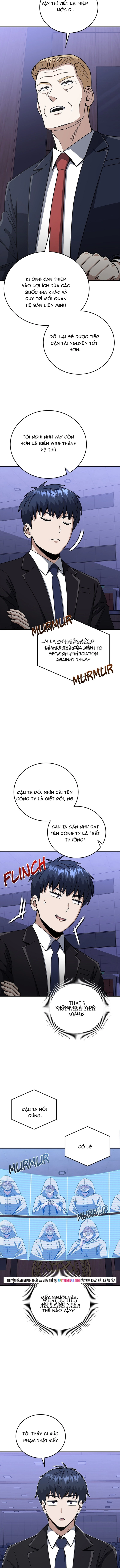 Chương 131 - Trang 11