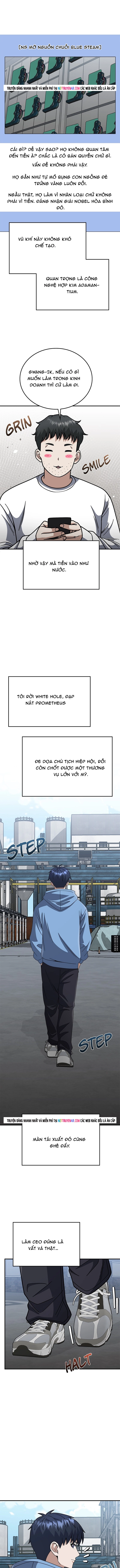 Chương 131 - Trang 14