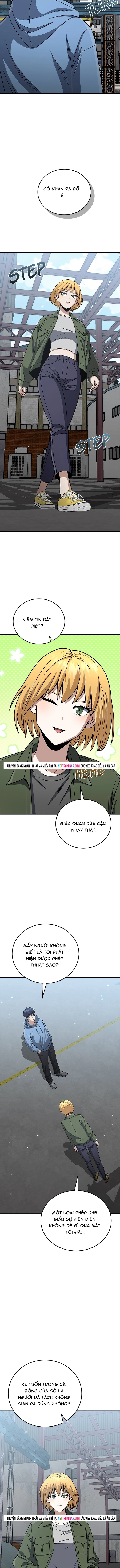 Chương 131 - Trang 15
