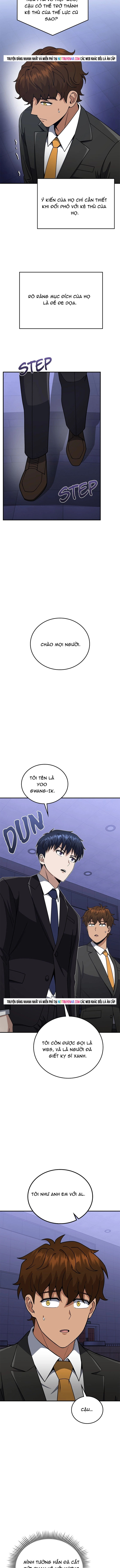 Chương 131 - Trang 4
