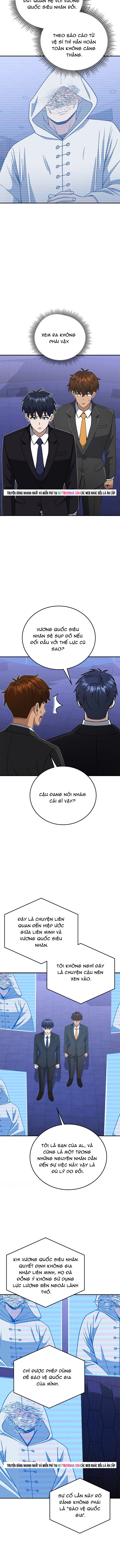 Chương 131 - Trang 5