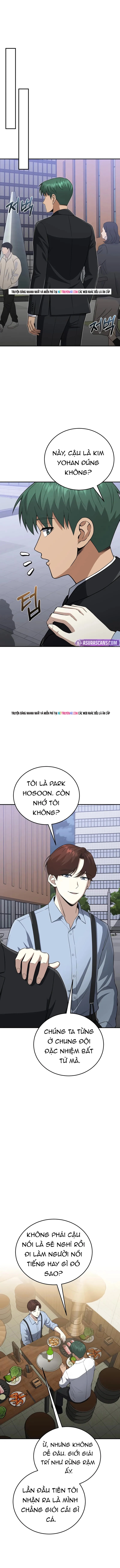 Chương 132 - Trang 12