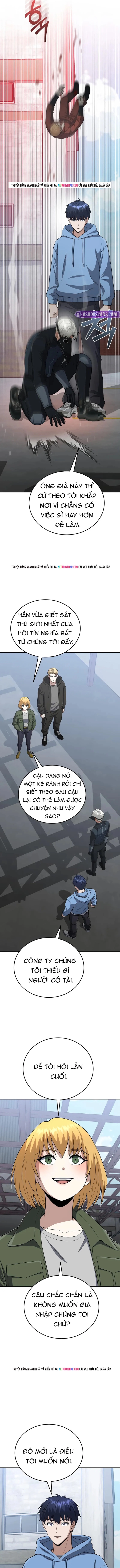 Chương 132 - Trang 3
