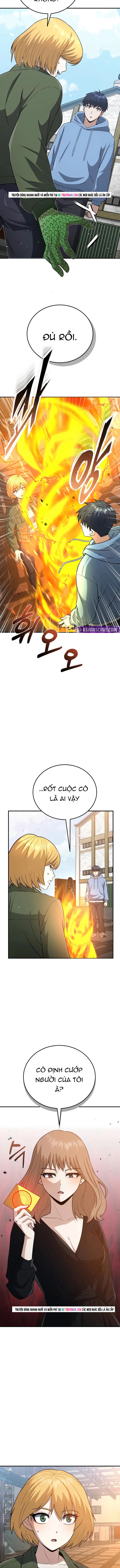 Chương 132 - Trang 8