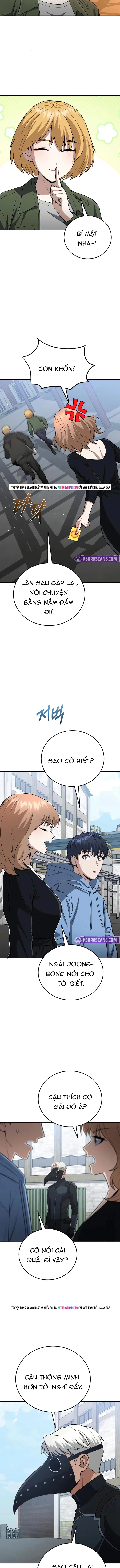 Chương 132 - Trang 9