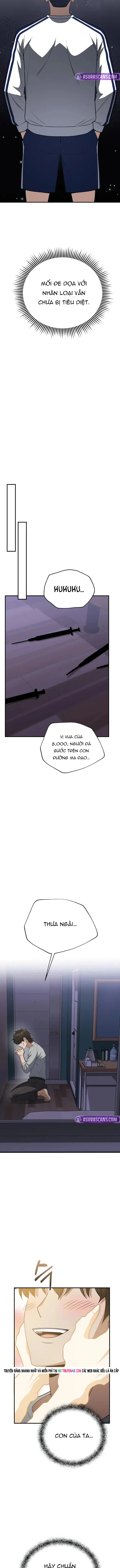 Chương 133 - Trang 14