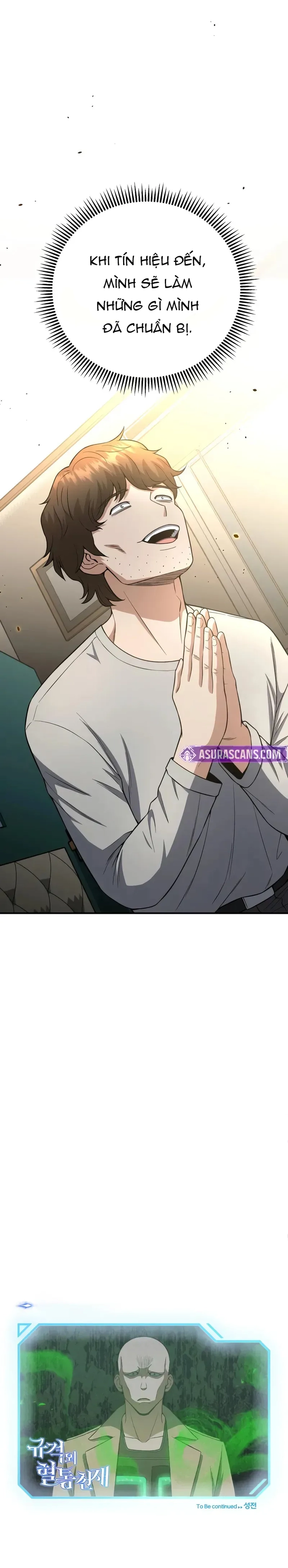 Chương 133 - Trang 17