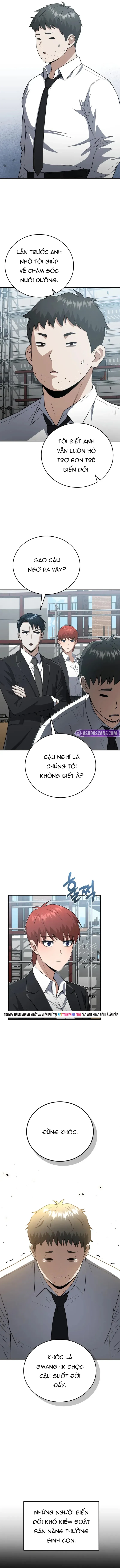 Chương 133 - Trang 3