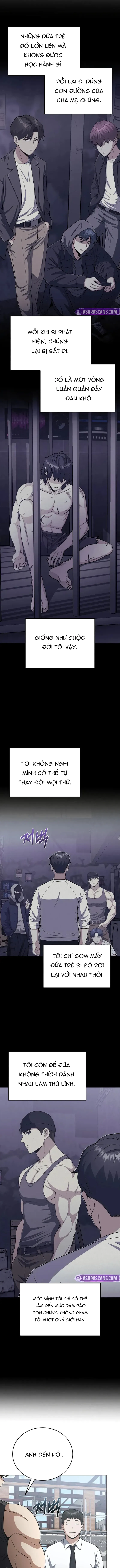Chương 133 - Trang 4