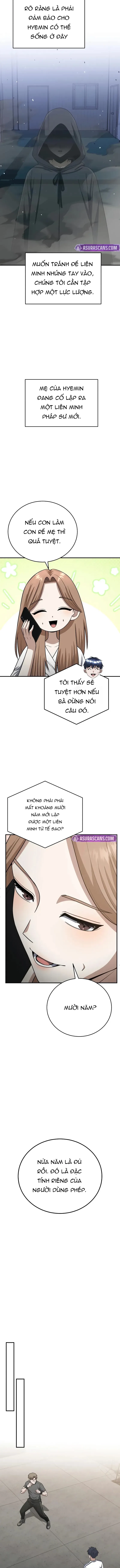 Chương 133 - Trang 7