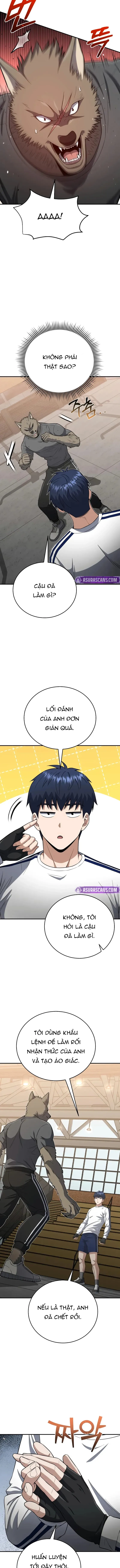 Chương 133 - Trang 10