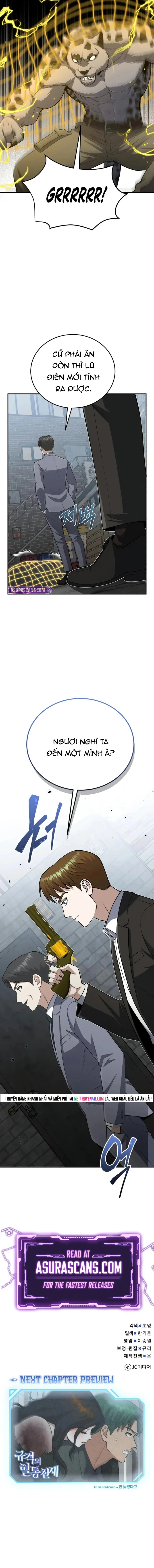 Chương 134 - Trang 16