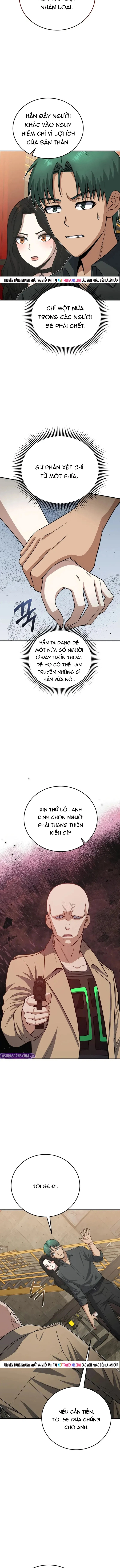 Chương 134 - Trang 5