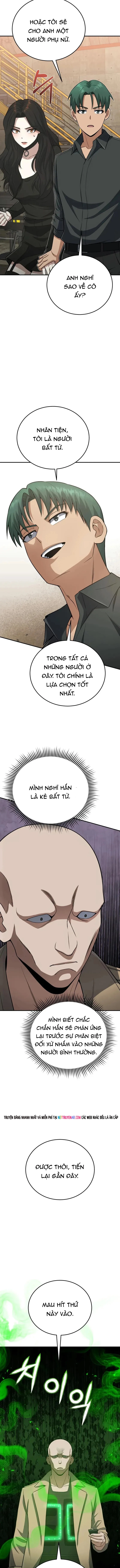 Chương 134 - Trang 6