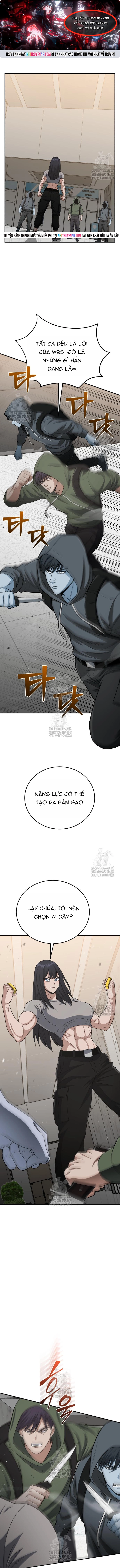 Chương 136 - Trang 1