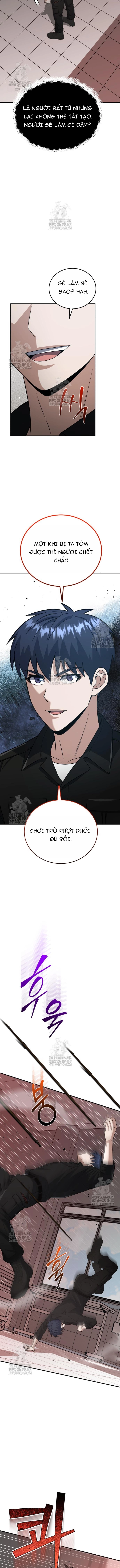 Chương 136 - Trang 13