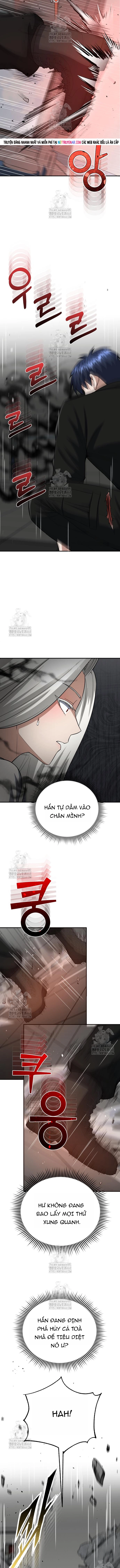 Chương 136 - Trang 14