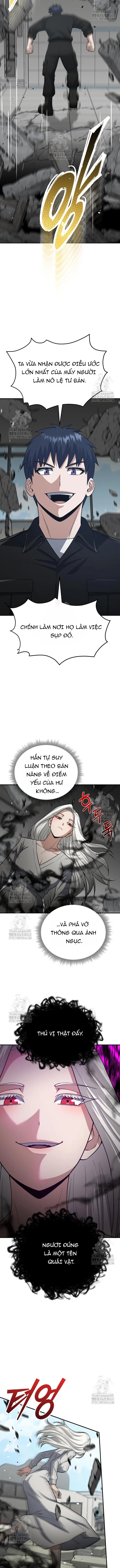 Chương 136 - Trang 15