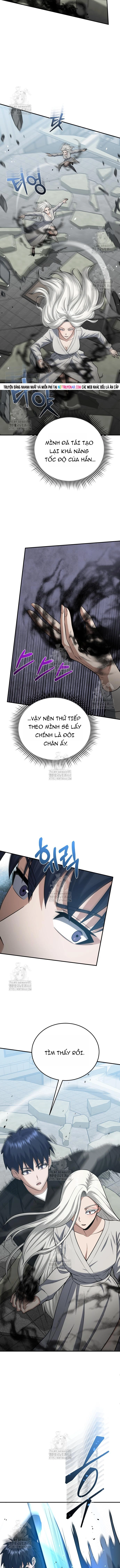 Chương 136 - Trang 16
