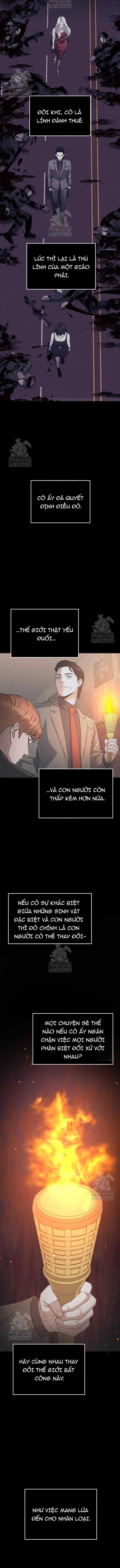 Chương 136 - Trang 4