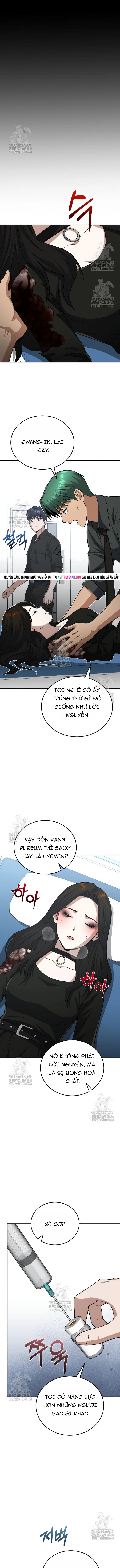 Chương 136 - Trang 5