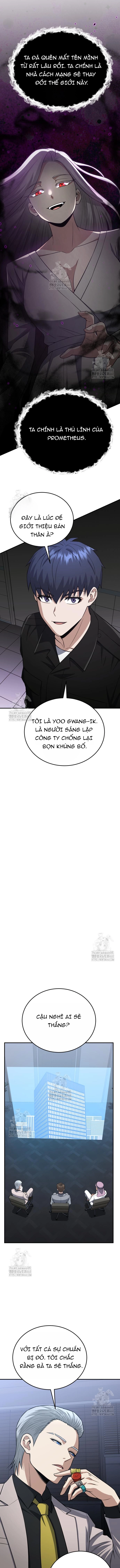 Chương 136 - Trang 8