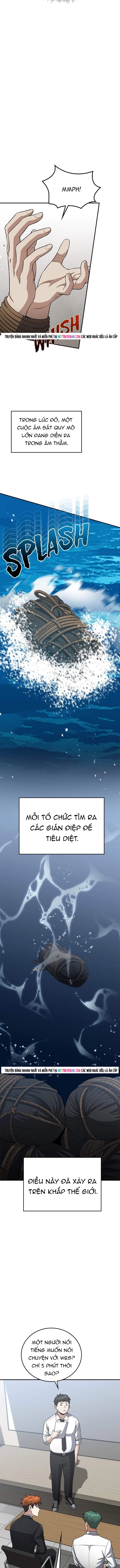 Chương 137 - Trang 11
