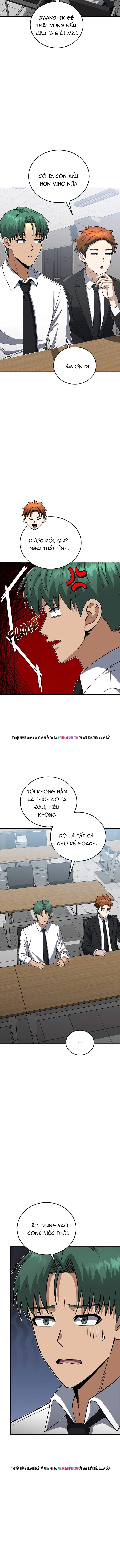 Chương 137 - Trang 12