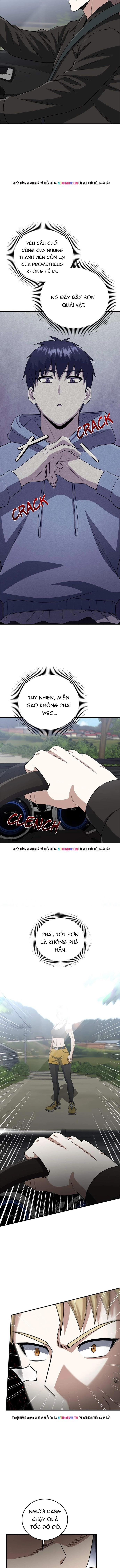 Chương 137 - Trang 14