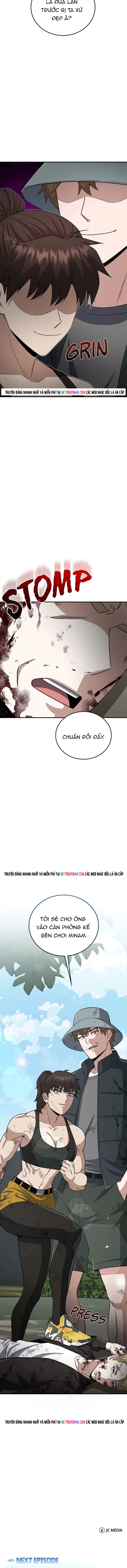 Chương 137 - Trang 17