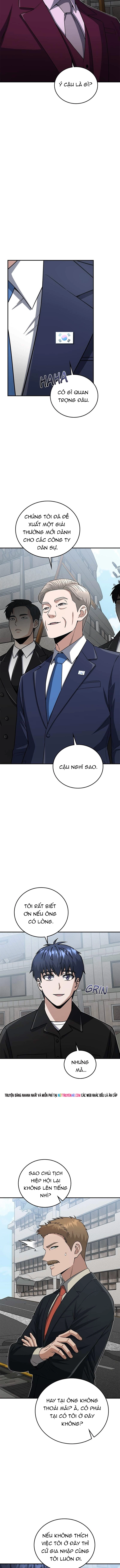 Chương 137 - Trang 6