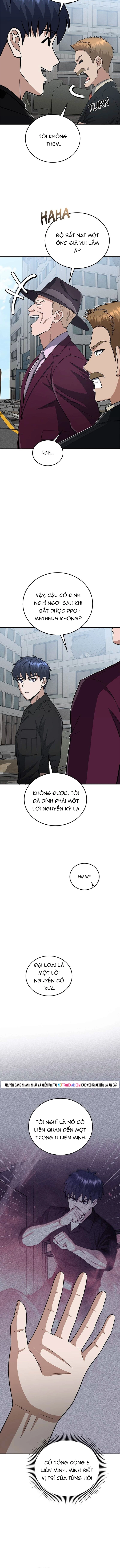 Chương 137 - Trang 7