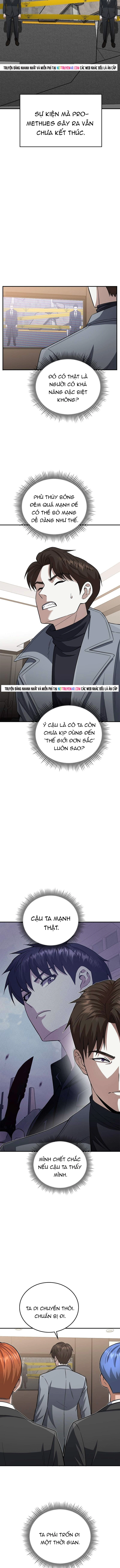 Chương 137 - Trang 10