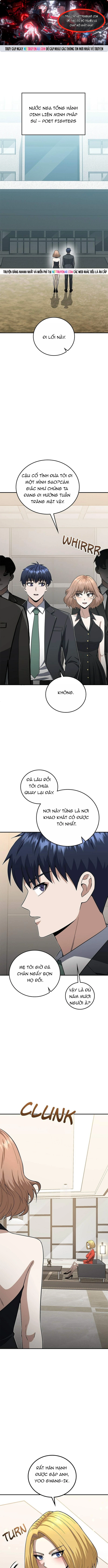 Chương 138 - Trang 1