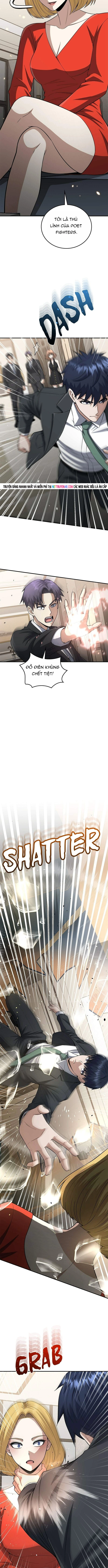 Chương 138 - Trang 2