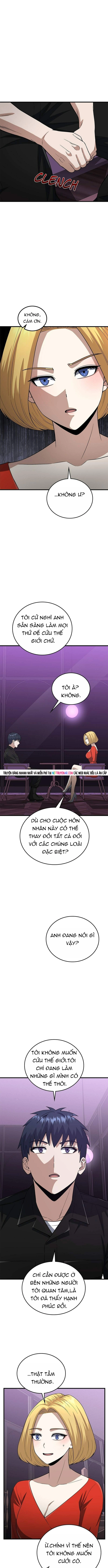 Chương 138 - Trang 12