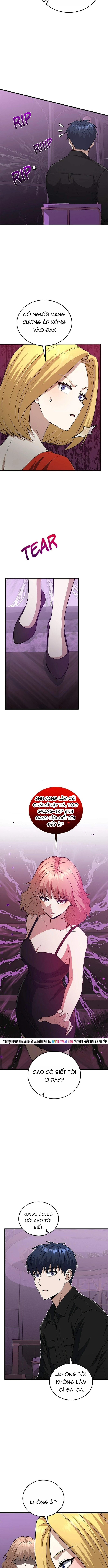 Chương 138 - Trang 13
