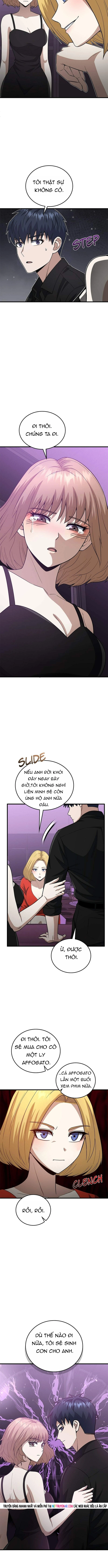 Chương 138 - Trang 14