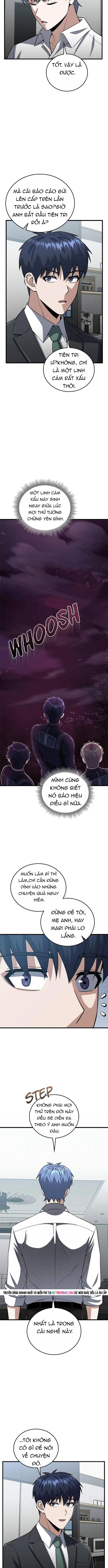 Chương 138 - Trang 8