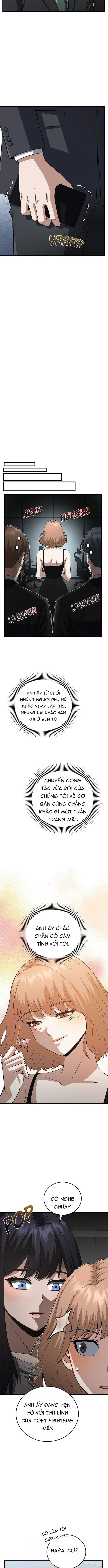 Chương 138 - Trang 9