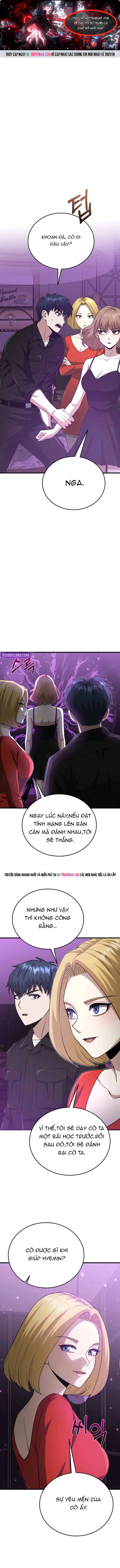 Chương 139 - Trang 1