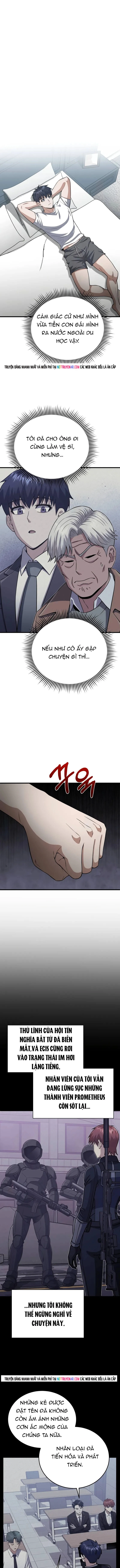 Chương 139 - Trang 2