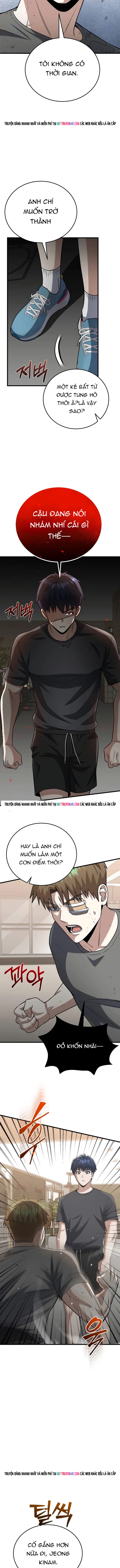 Chương 139 - Trang 13