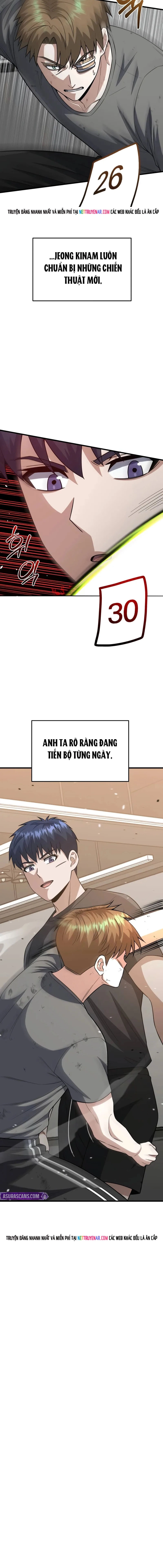 Chương 139 - Trang 15
