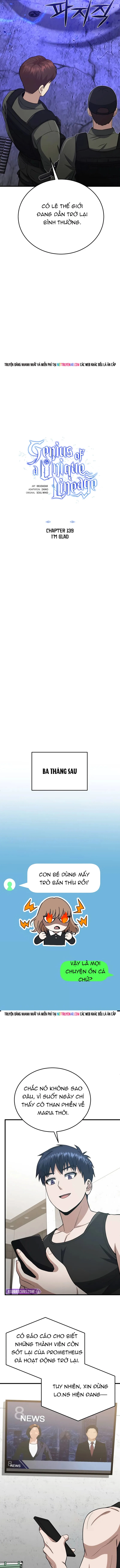 Chương 139 - Trang 4