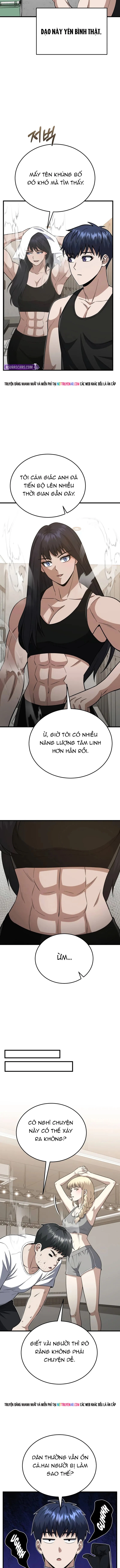 Chương 139 - Trang 5