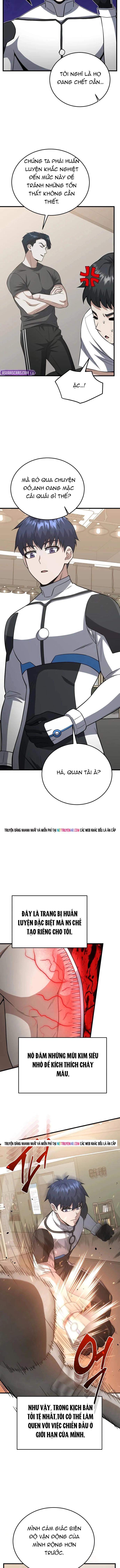 Chương 139 - Trang 6