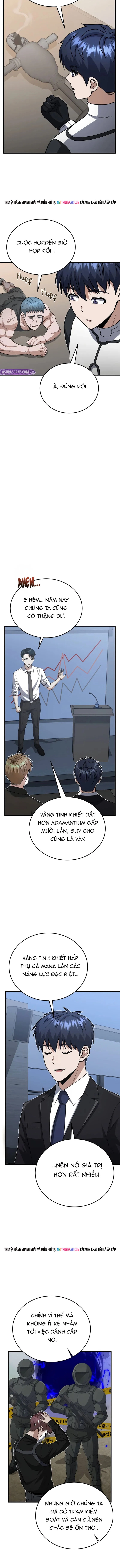 Chương 139 - Trang 7