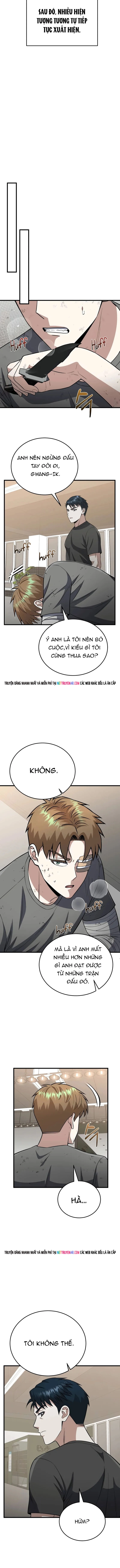 Chương 139 - Trang 10