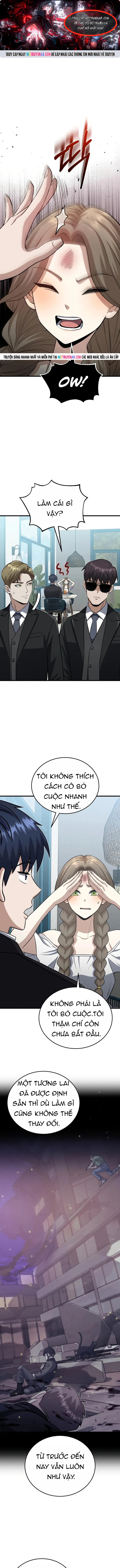 Chương 141 - Trang 1